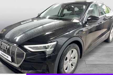 Audi e-tron 29.255 km 27.333 &euro; Dortmund 44143