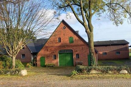 Wohnung EG zu vermieten 5 zimmer