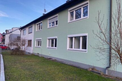 Komplett sanierte DHH in Freising Lerchenfeld zu vermieten