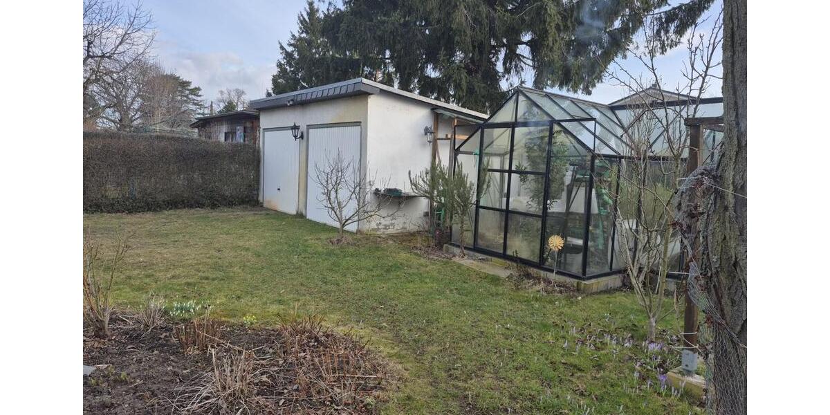 Maisonettenwohnung Markkleeberg - 6 Zimmer, 129 m&sup2;, 475.000&euro; | Angebot:26425456