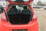 Ford Ka Trend,Klima,el.Fh.,Alu,Tüv Neu! 142.000 km 3.500 &euro; Himmelkron 95502