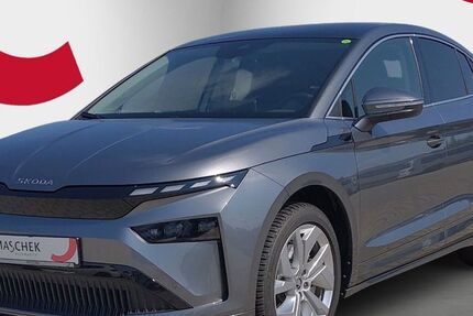 Skoda Enyaq 6.999 km 42.740 &euro; Wackersdorf 92442