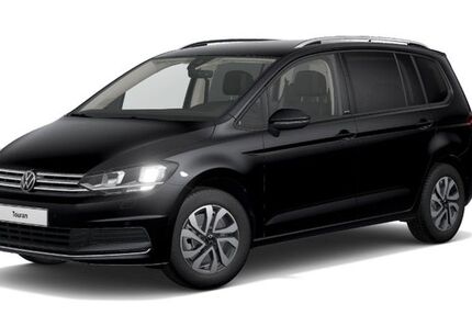 VW Touran 79.388 km 25.850 &euro; Ibbenbüren 49477