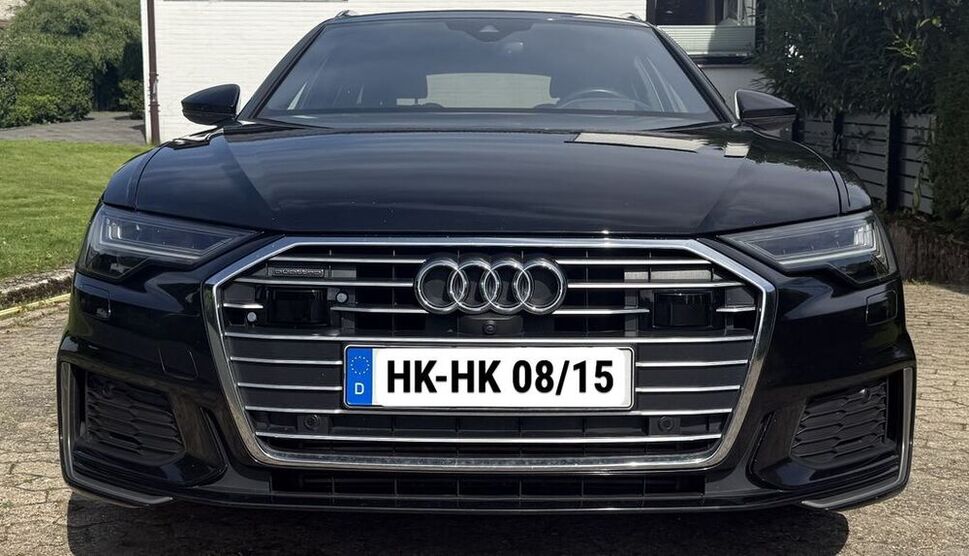A6