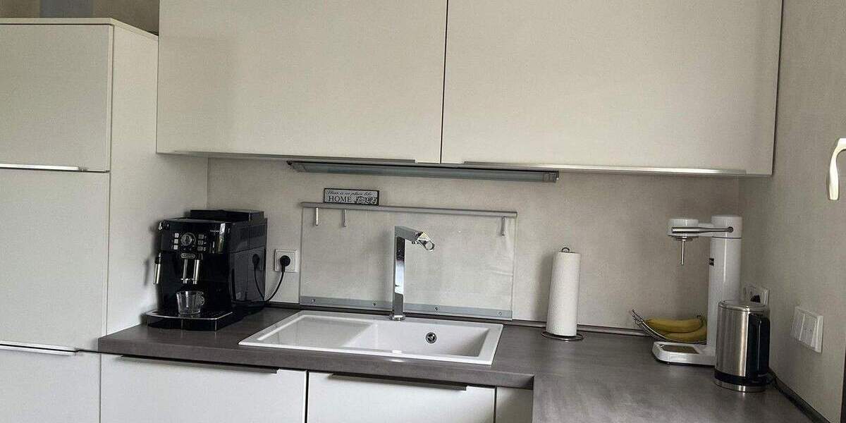 Einfamilienhaus Polch - 6 Zimmer, 180 m&sup2;, 489.000&euro; | Angebot:25304314