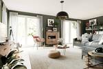 Mehrfamilienhaus, Wohnhaus Oebisfelde - 5 Zimmer, 157 m&sup2;, 412.900&euro; | Angebot:25777675