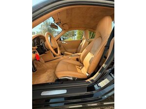 Porsche 997 Carrera Coupé Modell 2008 Schalter 1.HD 193.786 km 35.911 &euro; Hanau 63456