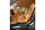 Porsche 997 Carrera Coupé Modell 2008 Schalter 1.HD 193.786 km 35.911 &euro; Hanau 63456