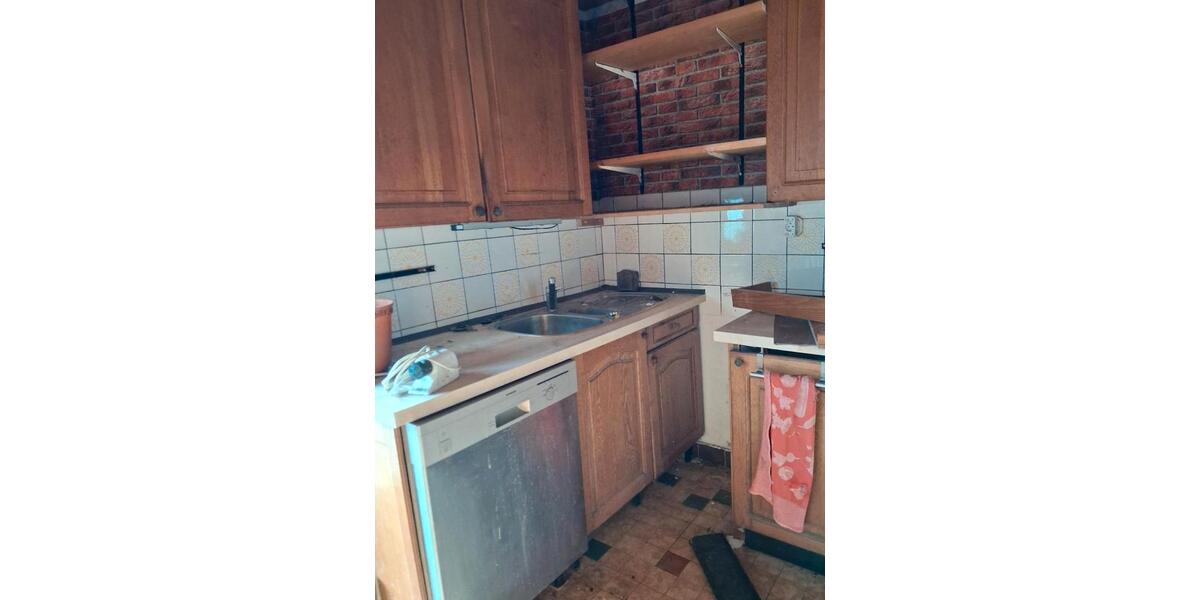 Einfamilienhaus Twistringen - 6 Zimmer, 160 m&sup2;, 250.000&euro; | Angebot:26448934