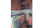 Einfamilienhaus Twistringen - 6 Zimmer, 160 m&sup2;, 250.000&euro; | Angebot:26448934