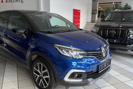 Renault Captur 67.800 km 13.990 &euro; Siegburg 53721