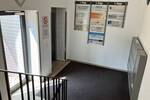 Gewerbeobjekt Vellmar Obervellmar - 3 Zimmer, 900&euro; | Angebot:26203970