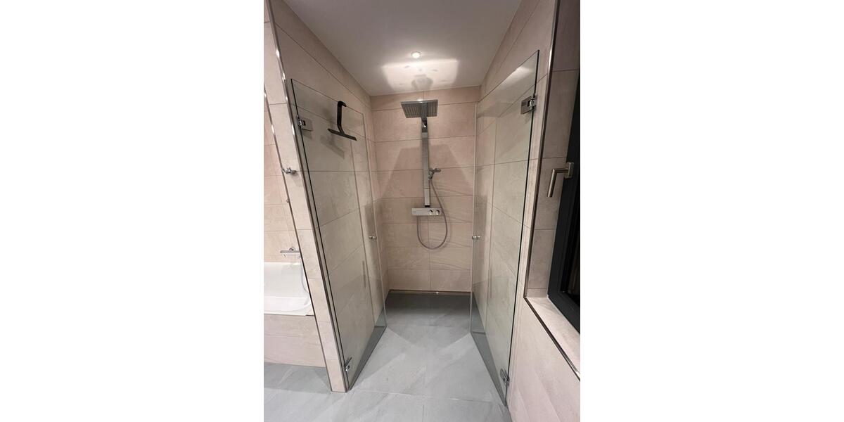 Etagenwohnung Remscheid Remscheid-Süd - 4 Zimmer, 105 m&sup2;, 499.000&euro; | Angebot:25869417