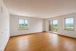 Etagenwohnung Bad Aibling - 4 Zimmer, 100 m&sup2;, 650.000&euro; | Angebot:26902651
