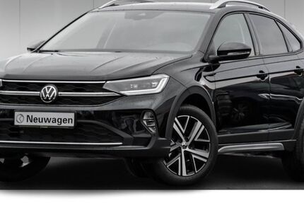 VW Taigo 1.999 km 28.790 € Beckum 59269