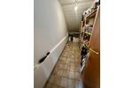 Dachgeschoßwohnung Wachtberg - 4 Zimmer, 106 m&sup2;, 990&euro; | Angebot:26326976