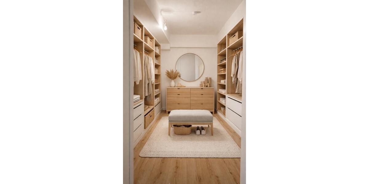 Erdgeschoßwohnung Weilheim in Oberbayern - 2 Zimmer, 57 m&sup2;, 768&euro; | Angebot:26228436