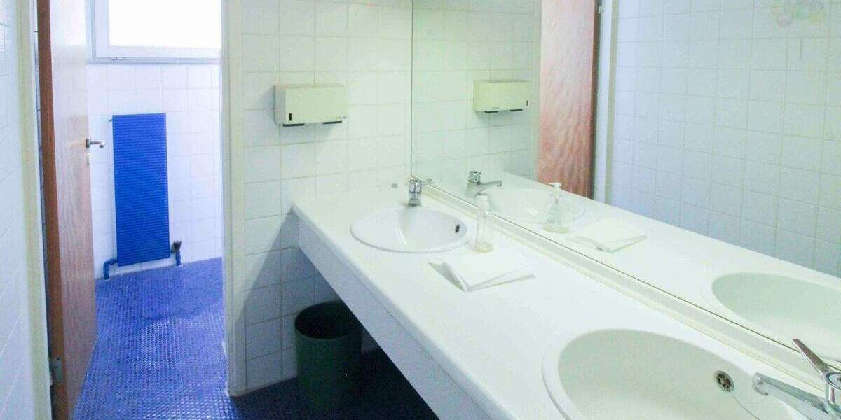 Etagenwohnung Bietigheim-Bissingen Bietigheim - 6 Zimmer, 189 m&sup2;, 340.000&euro; | Angebot:25646256