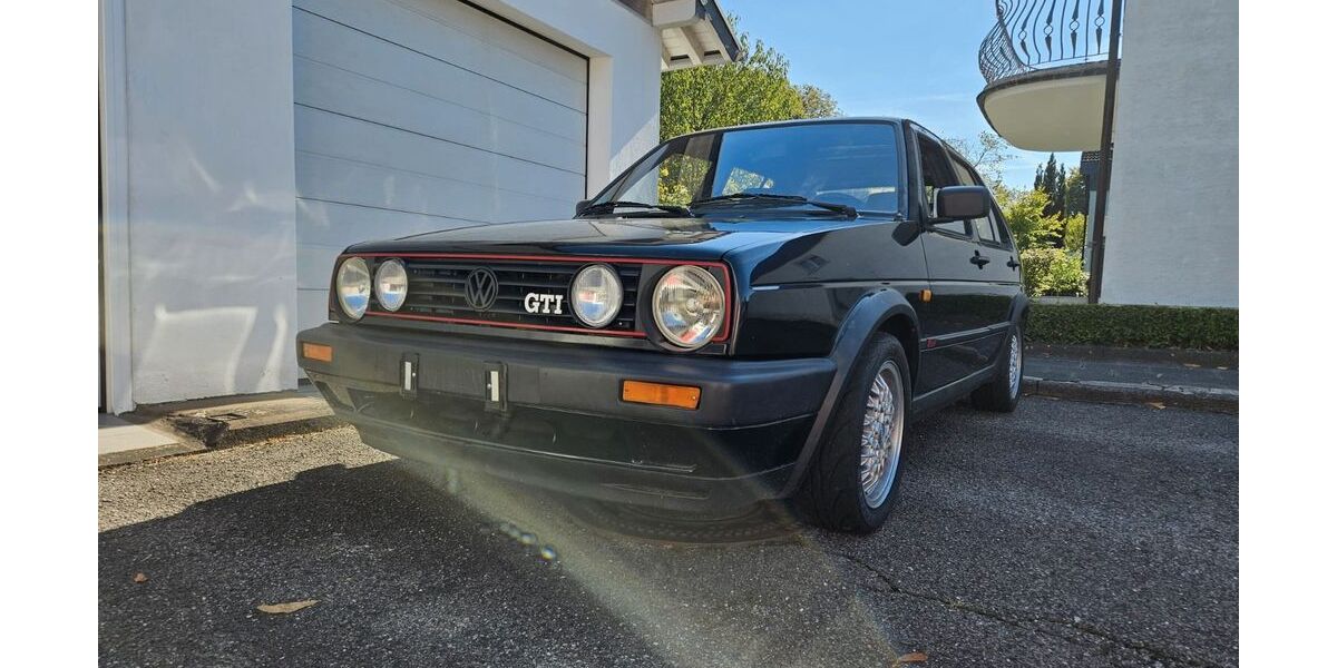 VW Golf 168.000 km 10.999 &euro; Amorbach 63916