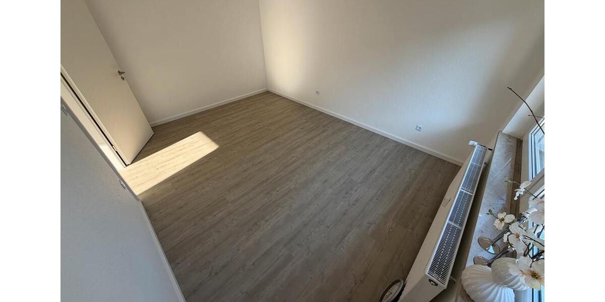 Erdgeschoßwohnung Aschaffenburg Gailbach - 2 Zimmer, 55 m&sup2;, 212.000&euro; | Angebot:26083267
