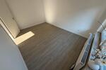 Erdgeschoßwohnung Aschaffenburg Gailbach - 2 Zimmer, 55 m&sup2;, 212.000&euro; | Angebot:26083267