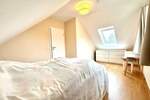 Mehrfamilienhaus, Wohnhaus Glücksburg Holnis - 4 Zimmer, 88 m&sup2;, 399.000&euro; | Angebot:26161840