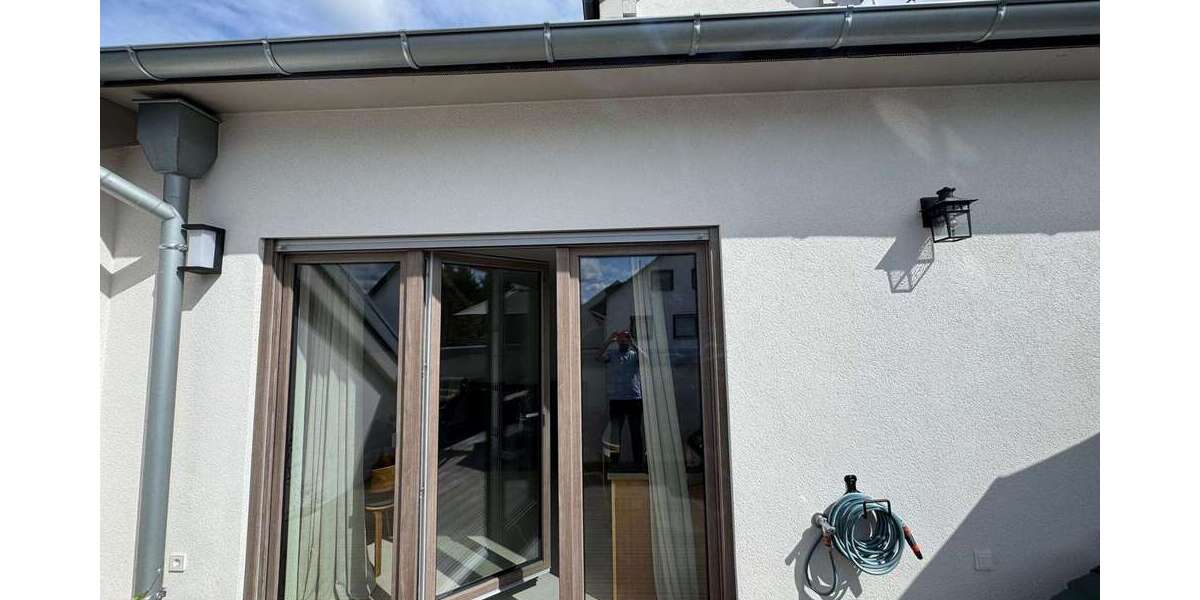 Etagenwohnung Mörfelden-Walldorf Walldorf - 3 Zimmer, 100 m&sup2;, 2.200&euro; | Angebot:27394671