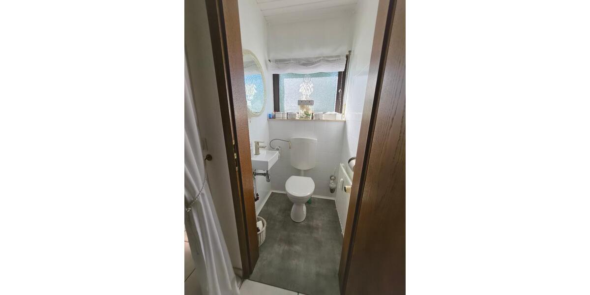 Doppelhaushälfte Saarbrücken Bübingen - 5 Zimmer, 200 m&sup2;, 460.000&euro; | Angebot:27108211