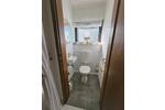 Doppelhaushälfte Saarbrücken Bübingen - 5 Zimmer, 200 m&sup2;, 460.000&euro; | Angebot:27108211