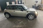 Mini Cooper 171.500 km 4.900 &euro; Mengen 88512