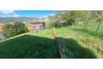 Einfamilienhaus Chamerau - 6 Zimmer, 155 m&sup2;, 285.000&euro; | Angebot:26750591