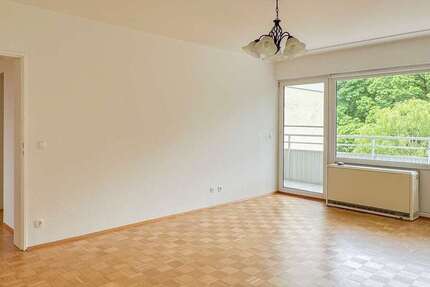 Wohnung zum Mieten in Bonn Muffendorf 910 € 88 m²