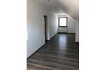 Dachgeschoßwohnung Bergneustadt - 2 Zimmer, 58 m&sup2;, 675&euro; | Angebot:26397852