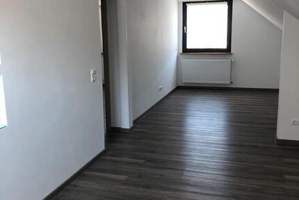 Wohnung Bergneustadt - 2 Zimmer, 58 m&sup2;, 675&euro; | Angebot:26397852
