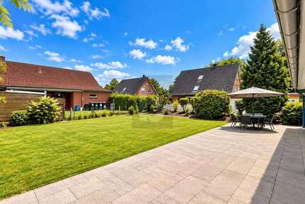 Grundstück Stade Altländer Viertel - 249.000&euro; | Angebot:27682829