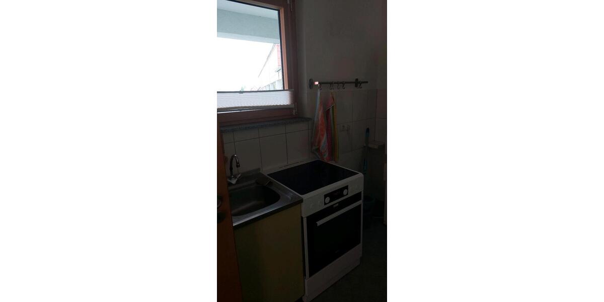 Dachgeschoßwohnung Rutesheim - 2 Zimmer, 50 m&sup2;, 680&euro; | Angebot:25576452