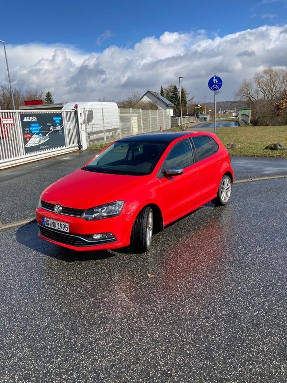 Polo