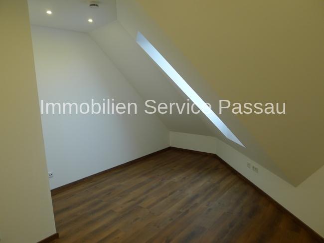 Einfamilienhaus Fürstenzell - 3 Zimmer, 87 m&sup2;, 990&euro; | Angebot:26102792