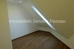 Einfamilienhaus Fürstenzell - 3 Zimmer, 87 m&sup2;, 990&euro; | Angebot:26102792
