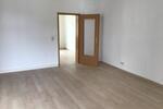 Etagenwohnung Aue-Bad Schlema Bad Schlema - 3 Zimmer, 101 m&sup2;, 400&euro; | Angebot:26089881