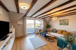 Dachgeschoßwohnung Wörth am Rhein - 3 Zimmer, 86 m&sup2;, 249.500&euro; | Angebot:27157145