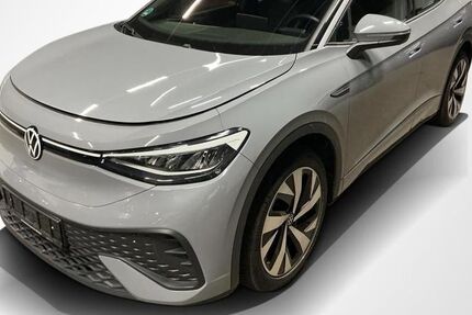 VW ID.5 51.900 km 28.440 &euro; Schwabach 91126