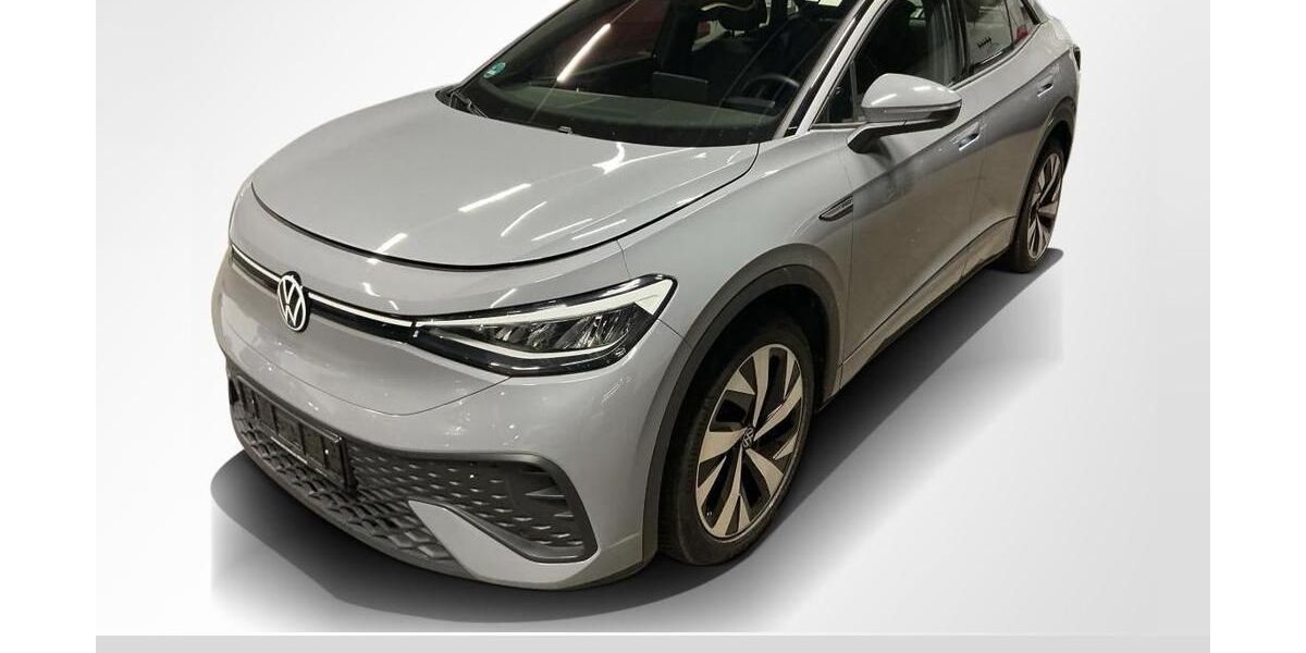 VW ID.5 51.900 km 28.440 &euro; Schwabach 91126