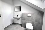 Etagenwohnung Bad Griesbach i.Rottal Weng - 4 Zimmer, 108 m&sup2;, 900&euro; | Angebot:26433593