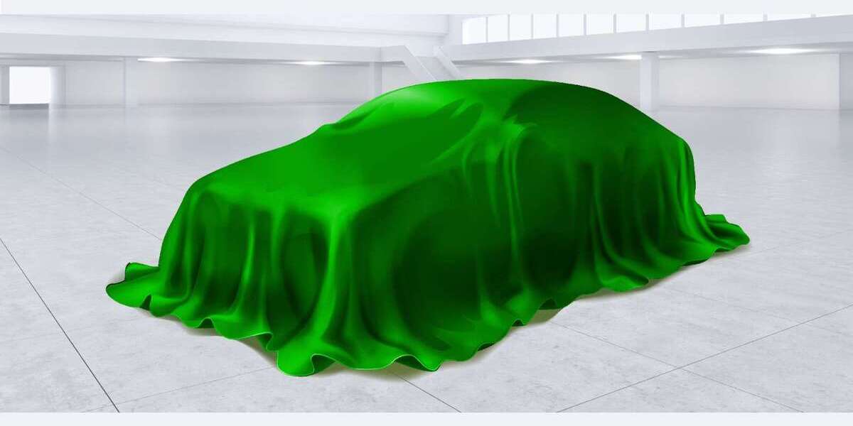 Skoda Karoq 33.715 km 26.270 &euro; Bochum 44809