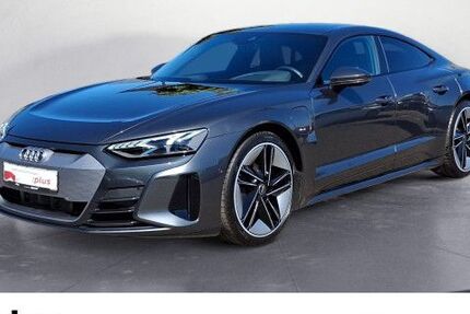 Audi e-tron GT 33.102 km 55.760 &euro; Kehl 77694