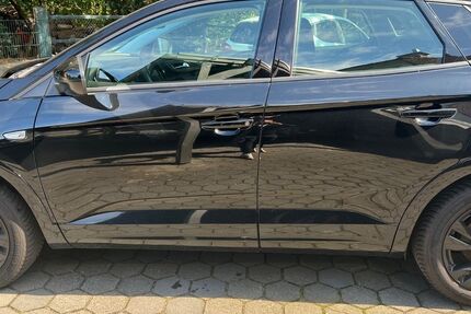 Opel Grandland (X) 25.500 km 17.990 &euro; Delmenhorst 27751