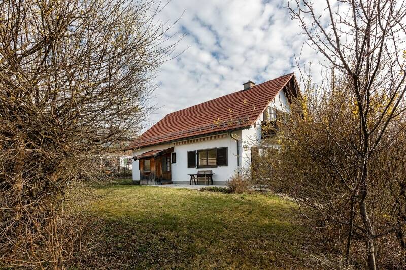 Grundstück Holzkirchen - 899.700&euro; | Angebot:25970698