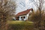 Grundstück Holzkirchen - 899.700&euro; | Angebot:25970698