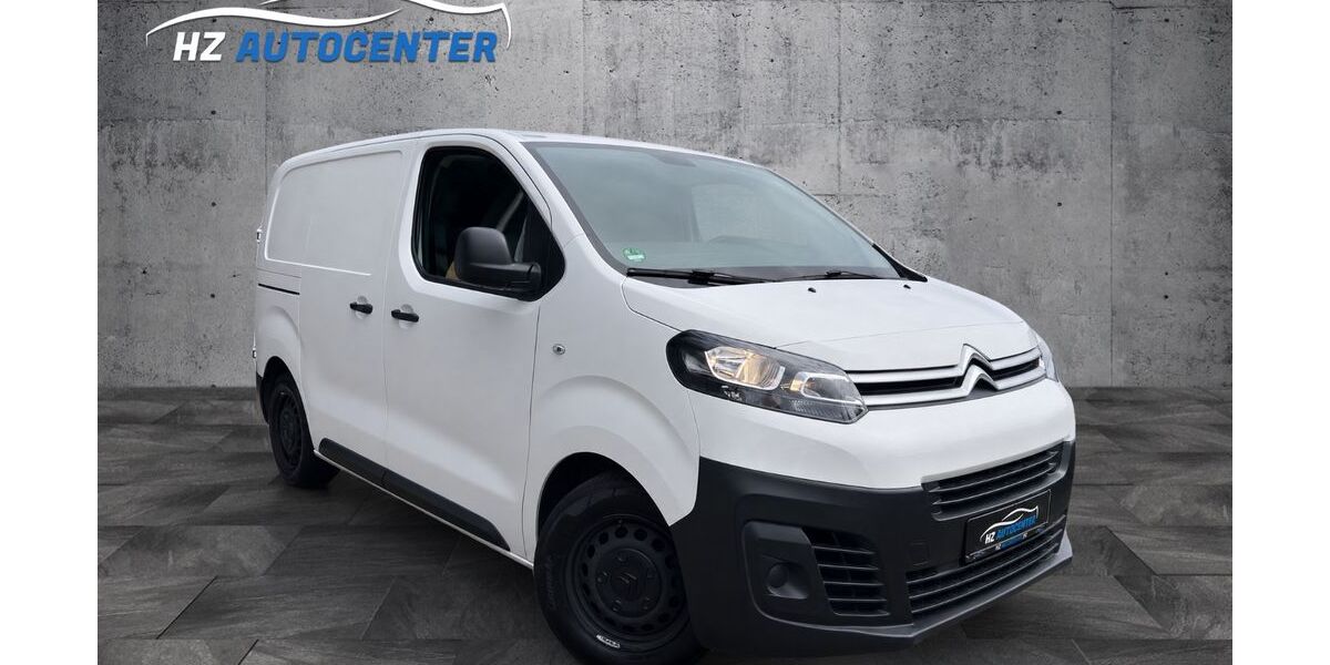 Citroen Jumpy 211.000 km 6.499 &euro; March 79232